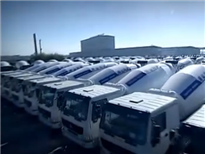 鴻達(dá)汽車(chē)宣傳片